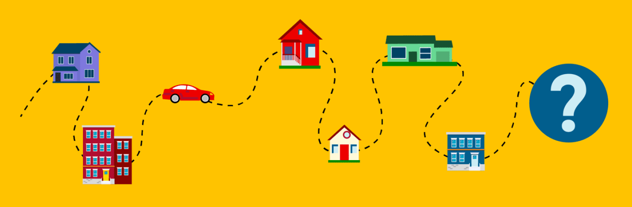 how to check a tenant’s rental history