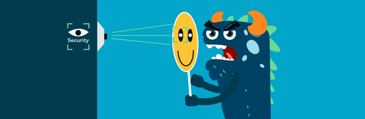 Tips for verifying a prospective tenant’s identity