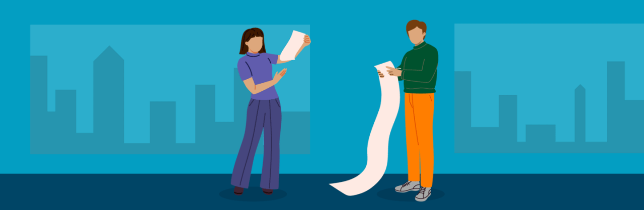 Long-term. Vs. Short-Term Lease Agreement: Pros, and Cons